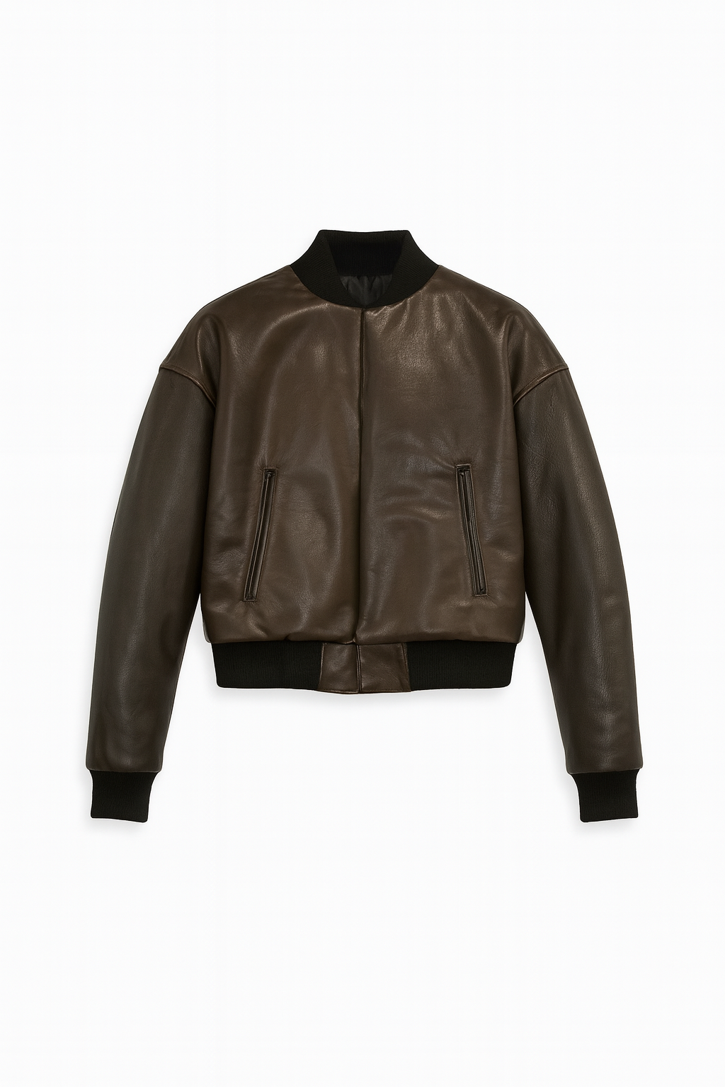 SKY HOUSE BOMBER